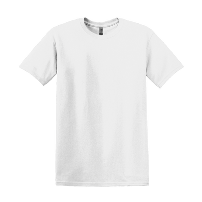 Softstyle®  Unisex T-shirt