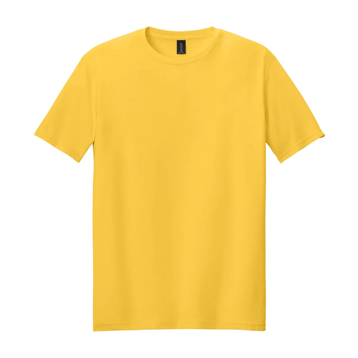 Softstyle®  Unisex T-shirt