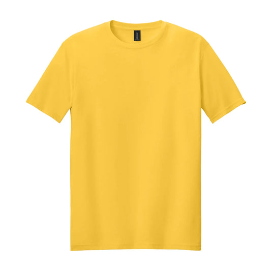 Softstyle®  Unisex T-shirt