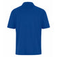 Everyday Snag Resistant Pocket Polo