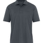 Everyday Snag Resistant Pocket Polo
