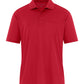 Everyday Snag Resistant Pocket Polo