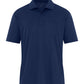 Everyday Snag Resistant Pocket Polo
