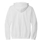 Softstyle Fleece Pullover Hoodie